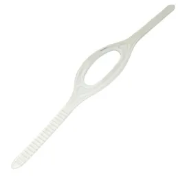 Sangle de masque TUSA