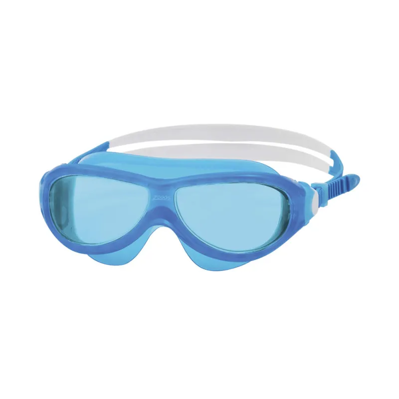 Gafas de natación Phantom Junior Gafas de natación Phantom Junior