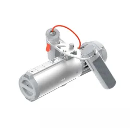 Scooter sous-marin LEFEET P1 Lite