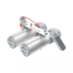 Podvodný skúter LEFEET P1 Lite