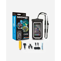 Set vodotěsný Seawag Bundle