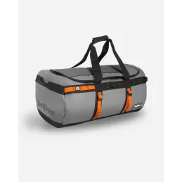 Batoh / taška CRUISER waterproof travel bag