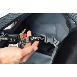 Batoh / taška CRUISER waterproof travel bag