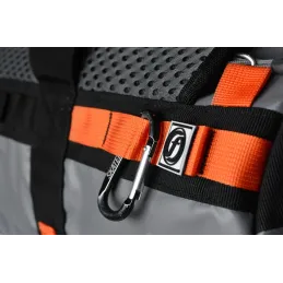 Batoh / taška CRUISER waterproof travel bag