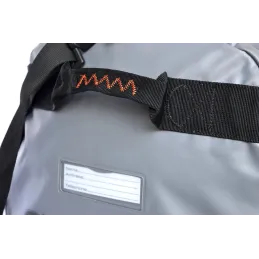 Batoh / taška CRUISER waterproof travel bag