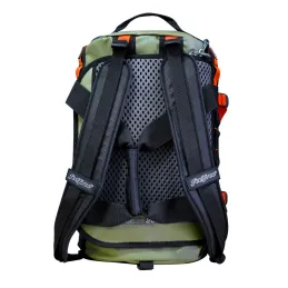 Batoh / taška CRUISER waterproof travel bag