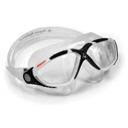 VISTA Aquasphere Schwimmbrille