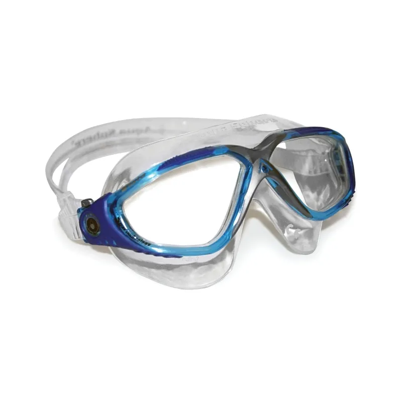 Swimming goggles VISTA Swimming goggles VISTA