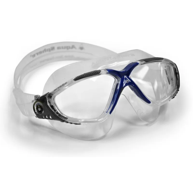 Plavecké okuliare VISTA Aquasphere Plavecké okuliare VISTA Aquasphere