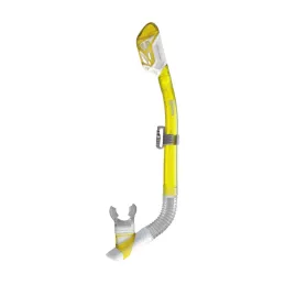 Schnorchel Gator Junior Dry