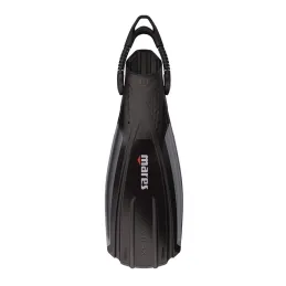 Avanti QUATTRO 4X fins