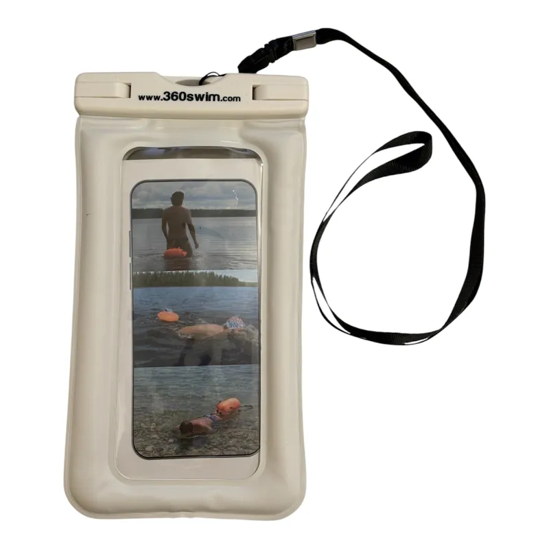 Handyhülle wasserdicht schwimmend Handyhülle wasserdicht schwimmend