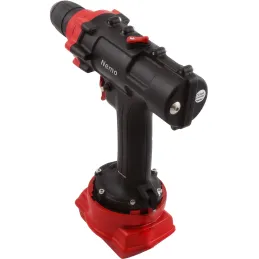 Waterproof cordless drill NEMO