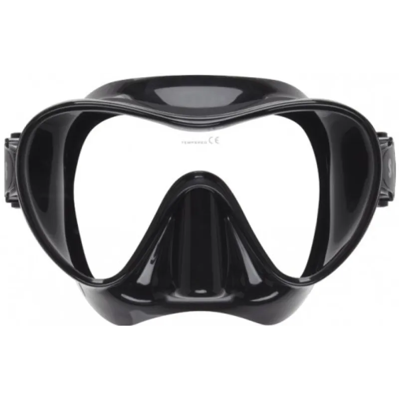 SCUBAPRO Maska TRINIDAD 3 MASK divers.cz SCUBAPRO Maska TRINIDAD 3 MASK divers.cz