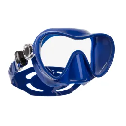 TRINIDAD 3 MASKE