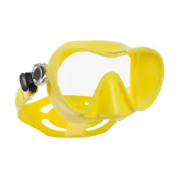 SCUBAPRO Maska TRINIDAD 3 MASK divers.cz