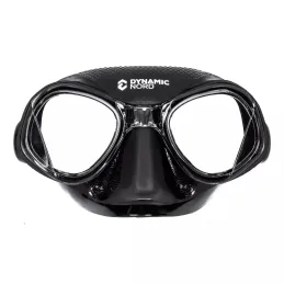 Masque d'apnée Dynamic Nord AM-50