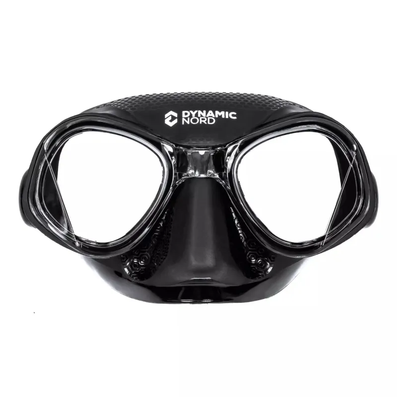 Masque d'apnée Dynamic Nord AM-50