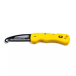 Couteau de plongée Dynamic Nord 7,2cm