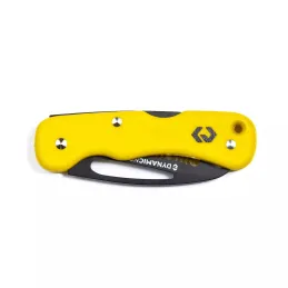 Couteau de plongée Dynamic Nord 7,2cm