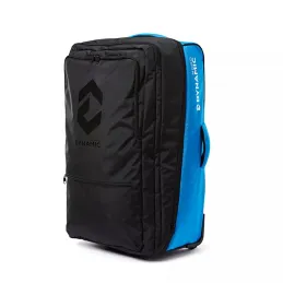 Valise a roulettes Dynamic Nord