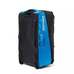 Valise a roulettes Dynamic Nord