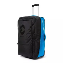 Valise a roulettes Dynamic Nord