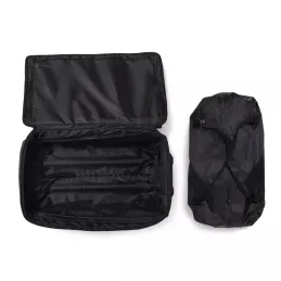 Valise a roulettes Dynamic Nord