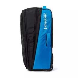 Valise a roulettes Dynamic Nord