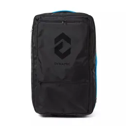 Valise a roulettes Dynamic Nord