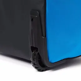 Valise a roulettes Dynamic Nord