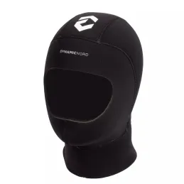 Capot Dynamic Nord 3mm