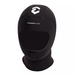Capot Dynamic Nord 3mm