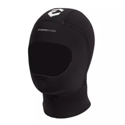 Capot Dynamic Nord 3mm