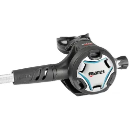 Automatizácia DUAL ADJ 62X