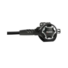 Automatizácia DUAL ADJ 62X