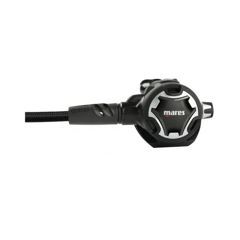 Automatizácia DUAL ADJ 62X
