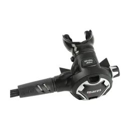 Automatizácia DUAL ADJ 62X