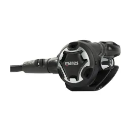 Automatizácia DUAL ADJ 62X