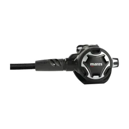 Automatizácia DUAL ADJ 62X