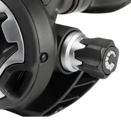 Automatizácia DUAL ADJ 62X