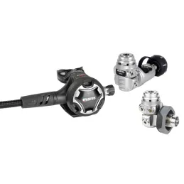Automatizácia DUAL ADJ 62X