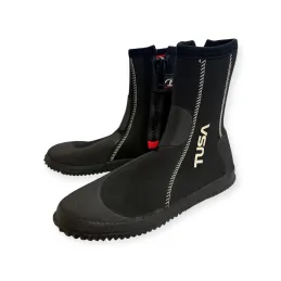 Botas de neopreno IMPREX 5 mm