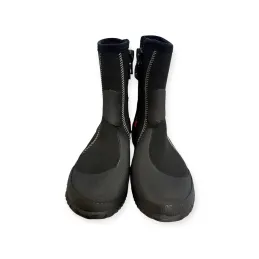 IMPREX 5 mm Neoprenstiefel