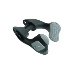Pinza nasal APNEA