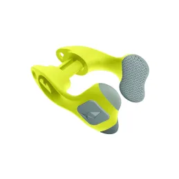 Pinza nasal APNEA