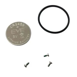 SUUNTO Baterie náhradní set SUUNTO COBRA,VYTEC,VYPER, ZOOP divers.cz
