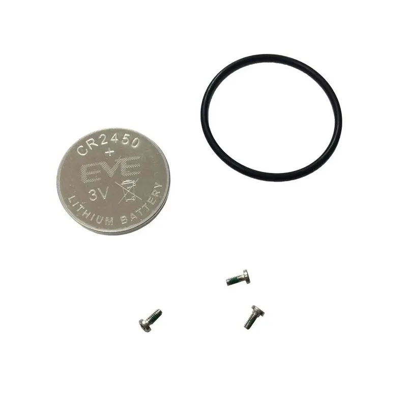 SUUNTO Baterie náhradní set SUUNTO COBRA,VYTEC,VYPER, ZOOP divers.cz SUUNTO Baterie náhradní set SUUNTO COBRA,VYTEC,VYPER, ZOOP divers.cz