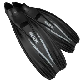 Ploutve F-100 PRO Seac Sub