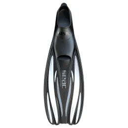 Ploutve F-100 PRO Seac Sub